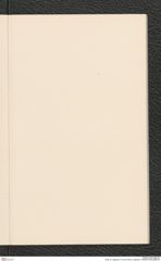 Seite 45, Tagebuch "Tumuli Irnfritz u. Messern" (NHMW-PRAE-BBB-83)